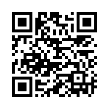 QR Code for 13GCMjD5hx9ckpkknphLiFPNM6CLdxVLLQ