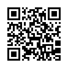 QR Code for 13GCN3dqVxyAdPL1FLKy8GXyUHC6MrZSx4
