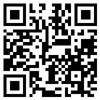 QR Code for 13GCNW3qTUbQwNk7W666fyaaHaRFsuhcqX