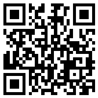 QR Code for 13GCPihZV97m27CB6pANEXgAEB3DownefG