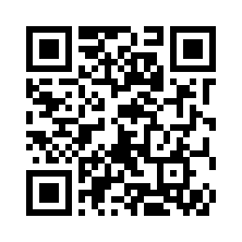 QR Code for 13GCTdSFMAt6QKvUuE6qrdcTupsP2t5Kzp