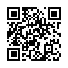 QR Code for 13GCUaPER1Yce1eBxLcyxKSimfD2pX5DeR