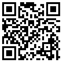 QR Code for 13GCVJvpQABJhkuKcpQXFqeFb8ntKJBzdN