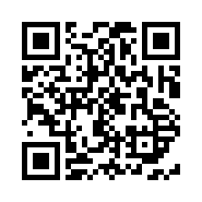 QR Code for 13GCX7HW22RBa2UYSXQq2pd9VNw9bTuXdn
