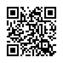QR Code for 13GCYSousdHykiW1UEQKySJ3FcvQFkLvjL