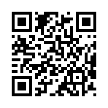 QR Code for 13GCZoZyve2C5kZhx5ZJEhZsQLYUYPWNLg