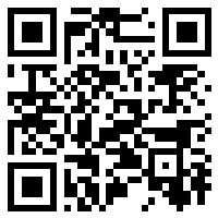 QR Code for 13GCa5biAQKwiMi5bBcDBd3M8J8k5KCvRN