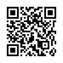 QR Code for 13GCbA8BFRbxL7hcn5XEPodFoBuGVqs2aG