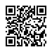 QR Code for 13GCbfmHz6eobp5Zpy6Gm4Y1PE6fxhBBeh