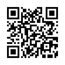QR Code for 13GCera4fMkDkGvyfiEVmkLy2cCSxSFs9F