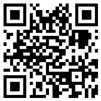 QR Code for 13GCfnQ5hKuZXKScEiXMUSXkkutL6Xkavb
