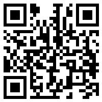 QR Code for 13GCjDbQvmc7hCy9DirZ2M5JeFYWGvNCcK
