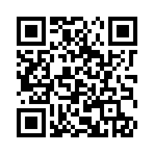 QR Code for 13GCk8R2QGRyytVaSWttdf6hhgxHfEuaYA