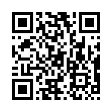 QR Code for 13GCnSwYTPV6CsXxutA5vW7ddo3FBP8unu