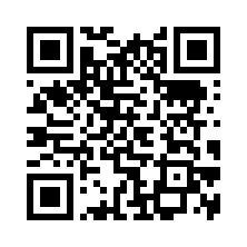 QR Code for 13GComrfx7cBr6s1vTiSB85gZCkrH6Ra3j