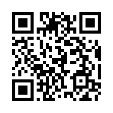 QR Code for 13GCpdTLfQxGhP8vFabo8eTfrDeLhAGZTH