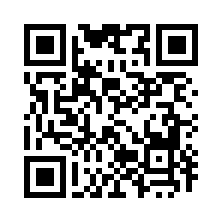 QR Code for 13GCpuZaBD4jNtZguCPwiooE19XK9PgX2F