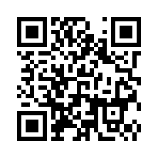 QR Code for 13GCsVFF4KFUNL6WVBpbsSRBUdam54u5Uf