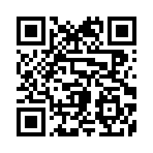 QR Code for 13GCvF5PeyhxNc6GAEcNcTZL5DprKctxNf