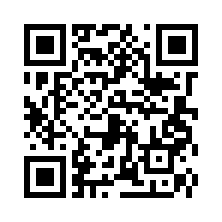 QR Code for 13GCvXdFjUarmU33Bd5pysYzSSk95Sy3yz