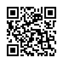 QR Code for 13GCx8S1SYMZpR4B6SnaKvWW4VbARie2Mm