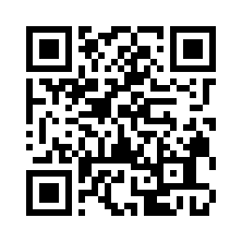 QR Code for 13GCxKG8WTPaAWbcqyyEdRj115VKTuXnfa
