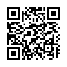QR Code for 13GCxUqEFtkfAxXubDs7s9K7C1dzJZw8YG