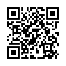 QR Code for 13GCyXDViui1q7uxdW5567FRPRBQaKXB6u