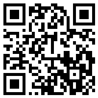 QR Code for 13GCykVy9RSxPFRF6fzuuZzCD5kJa6ESn7