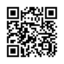 QR Code for 13GCzseVcNF7LNhQY2F7TmXNsVqAzZ9ebs