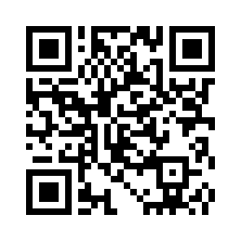 QR Code for 13GD2m1B5F3HumtZ6WZXyLMHp2DHZcDYqi