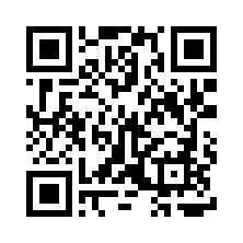 QR Code for 13GD3FbtwB4NwjyXx14kQBw2a7pNjHZue3