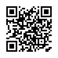 QR Code for 13GD3JuC2GJwLMXC9DuriEn5zcHKngLWG2