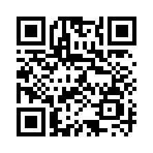 QR Code for 13GD3iELniw23e8QuQHyyoSt25ieJhjfec