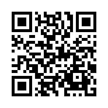 QR Code for 13GD667K9LZBGxTUbxPKSErv96aY4ByfyE