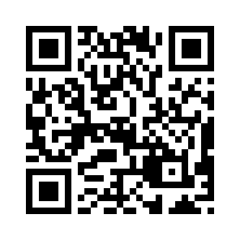 QR Code for 13GD8v9aCKPinUK14RPE6KnzJcp1EaXJeM