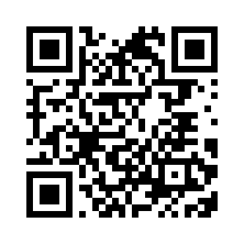 QR Code for 13GD8xDNStzbHivZDS3ydDZLdPDeCS1kgT