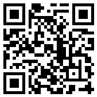 QR Code for 13GD9S4JHdPJVApA4BL5LAC2bSUU22Xj86
