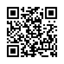 QR Code for 13GDDBm5cd4yWWe9ArGDFmrDJDh9h7wpUA