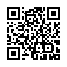 QR Code for 13GDGMXgM8QvwUURbAbsRbRjD1TzErJ2mM