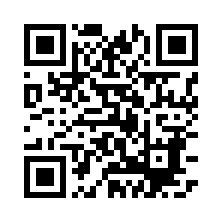 QR Code for 13GDGWrSCgXGuocpUSjTHMXgXhJuLdG6wL
