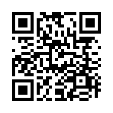 QR Code for 13GDHcMtFmDtdY3sw6keVRmPzMncpwLmkY