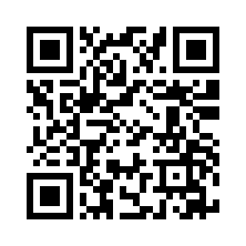 QR Code for 13GDK1YETdDFv7Zd67btqJvmCQDBZtM6bX