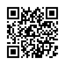 QR Code for 13GDKKQSmBfpTdPHi9d9gvswFMsb2RdjKz