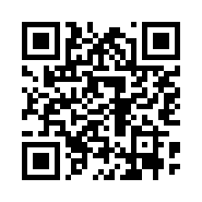 QR Code for 13GDM1RHrg9DZExM2p9gxMsntjzZca7RKi