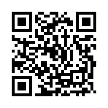 QR Code for 13GDMfRQA73nzFDWAP1THjn6FNJFHBYGHs