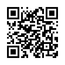 QR Code for 13GDNieNZ7wMjrg4jDmsntF3kKoet1SVTg