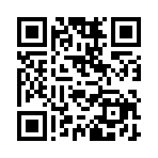 QR Code for 13GDRAEB2ZCDtdzh2MjftoE4aTwJiz1T4g