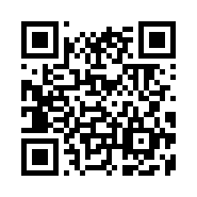 QR Code for 13GDRmQtwUL2ZgQZ2eV1AXuyWbAyRTQcoY