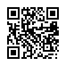 QR Code for 13GDSJ4N2FfgeBwcaKJiYnsLfMAJ8FmKHn